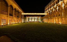 Southern Star,Davangere