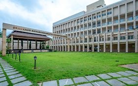 Southern Star,Davangere